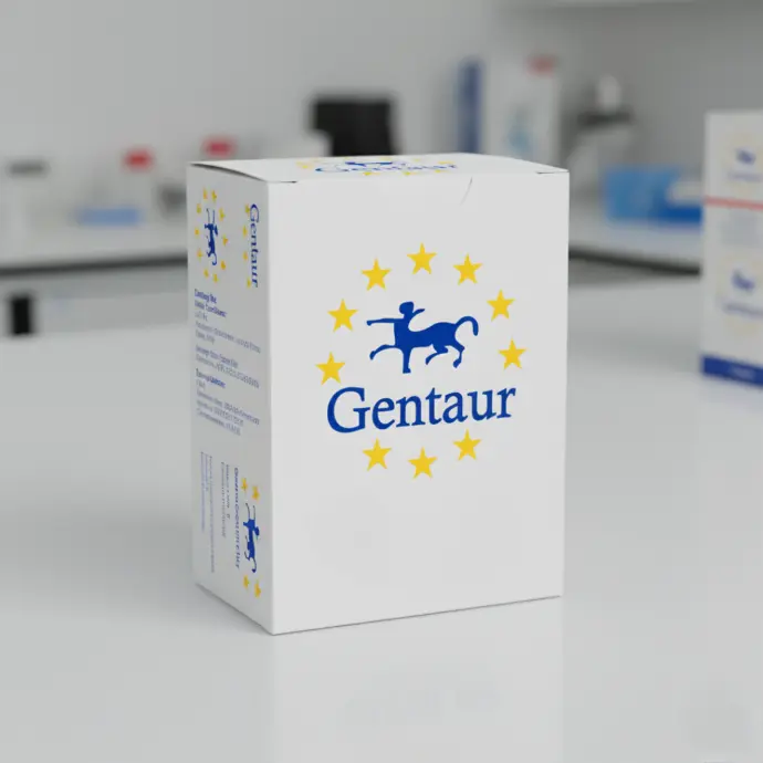 (LVP227170) MRGPRX2 Lentivector (Human) (CMV) (pLenti-GIII-CMV-GFP-2A-Puro) - 2 x 200 ul @ 10⁷ IU/ml