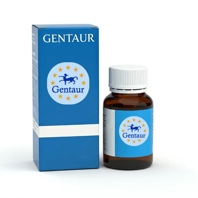 Azide-Free Fc Rreceptor Blocker, 30 ml (Small volume)    Ready-To-Use  - 30 ml