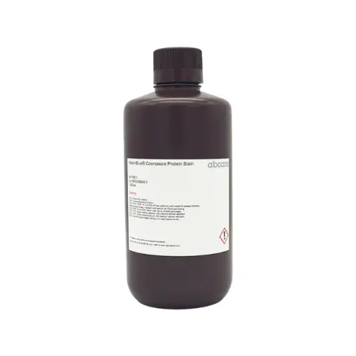 [0194-ISB1L] InstantBlue - 1L