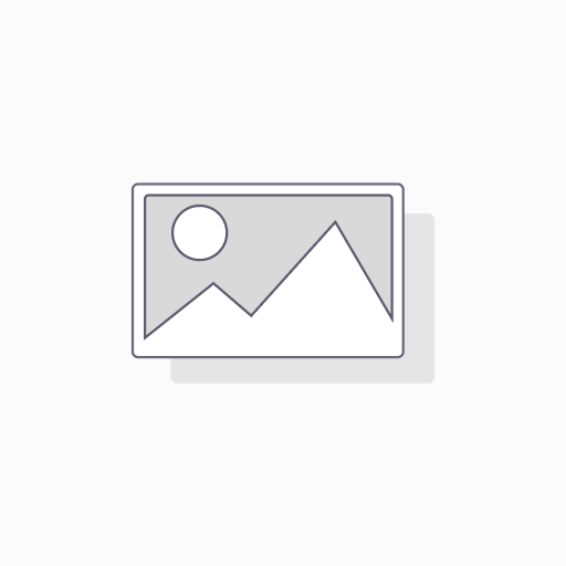 [0763-PKSM041324-10ug.] E. coli Rec. Mouse IGFBP-7/IGFBP7 Protein (His Tag) 10ug.