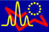 EuroCarbDB